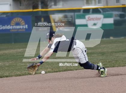 Thumbnail 3 in Ridgeline @ Green Canyon photogallery.