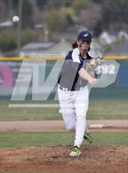 Photo from the gallery "Ridgeline @ Green Canyon"