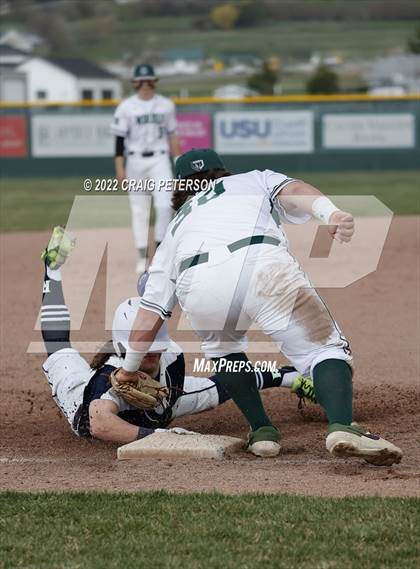 Thumbnail 3 in Ridgeline @ Green Canyon photogallery.
