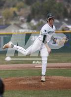 Photo from the gallery "Ridgeline @ Green Canyon"