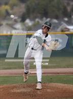 Photo from the gallery "Ridgeline @ Green Canyon"