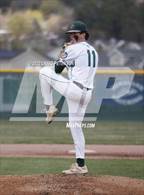 Photo from the gallery "Ridgeline @ Green Canyon"