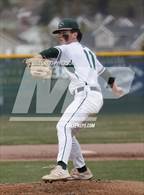 Photo from the gallery "Ridgeline @ Green Canyon"