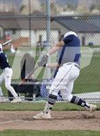 Photo from the gallery "Ridgeline @ Green Canyon"