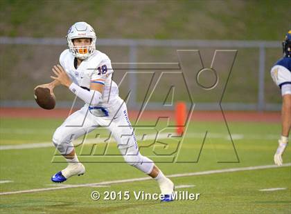 Thumbnail 3 in Bishop Gorman @ Bellevue photogallery.