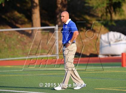 Thumbnail 2 in Bishop Gorman @ Bellevue photogallery.