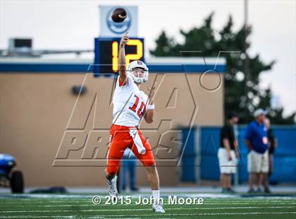 Thumbnail 2 in San Angelo Central @ Frenship photogallery.