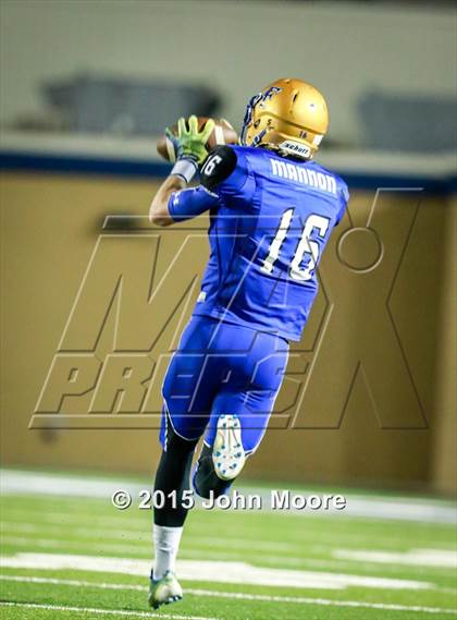Thumbnail 1 in San Angelo Central @ Frenship photogallery.