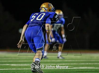 Thumbnail 3 in San Angelo Central @ Frenship photogallery.