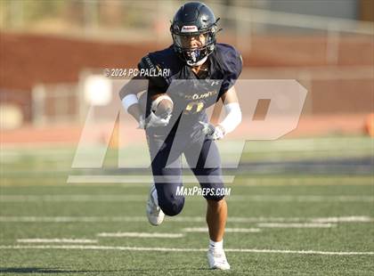 Thumbnail 3 in Ponderosa @ Oak Ridge photogallery.