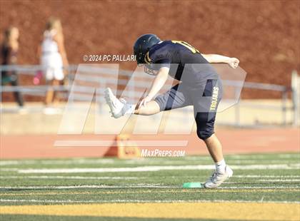 Thumbnail 3 in Ponderosa @ Oak Ridge photogallery.