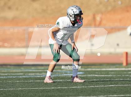 Thumbnail 2 in Ponderosa @ Oak Ridge photogallery.