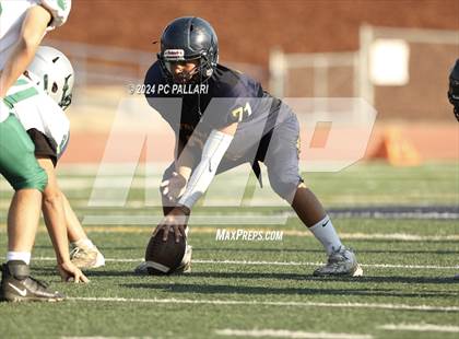 Thumbnail 3 in Ponderosa @ Oak Ridge photogallery.