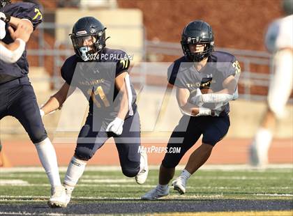 Thumbnail 3 in Ponderosa @ Oak Ridge photogallery.