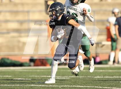 Thumbnail 3 in Ponderosa @ Oak Ridge photogallery.