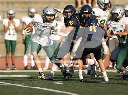 Thumbnail 3 in Ponderosa @ Oak Ridge photogallery.