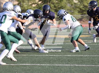 Thumbnail 3 in Ponderosa @ Oak Ridge photogallery.
