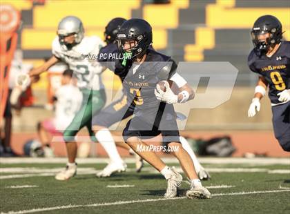 Thumbnail 2 in Ponderosa @ Oak Ridge photogallery.