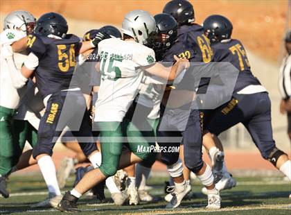 Thumbnail 3 in Ponderosa @ Oak Ridge photogallery.
