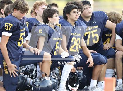 Thumbnail 2 in Ponderosa @ Oak Ridge photogallery.