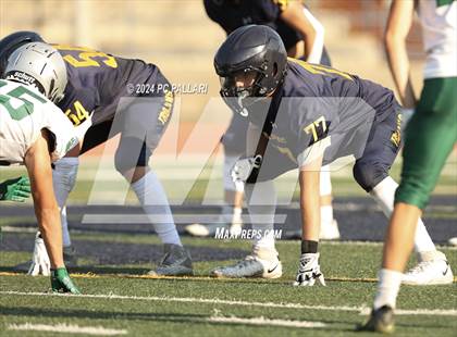 Thumbnail 2 in Ponderosa @ Oak Ridge photogallery.