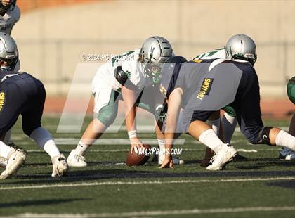 Thumbnail 1 in Ponderosa @ Oak Ridge photogallery.