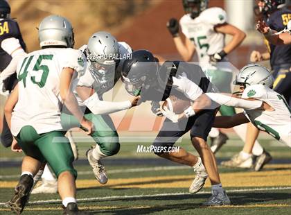 Thumbnail 2 in Ponderosa @ Oak Ridge photogallery.