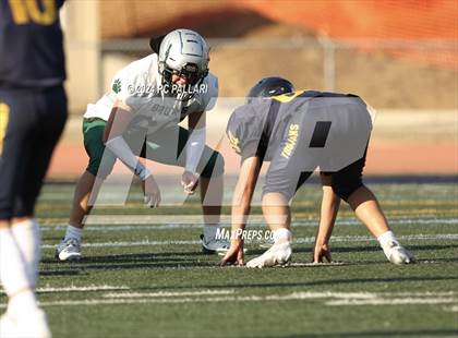 Thumbnail 3 in Ponderosa @ Oak Ridge photogallery.