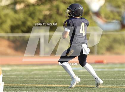 Thumbnail 2 in Ponderosa @ Oak Ridge photogallery.