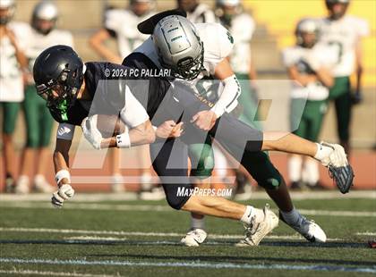 Thumbnail 2 in Ponderosa @ Oak Ridge photogallery.