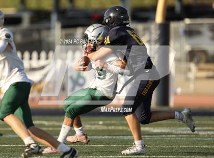 Thumbnail 3 in Ponderosa @ Oak Ridge photogallery.