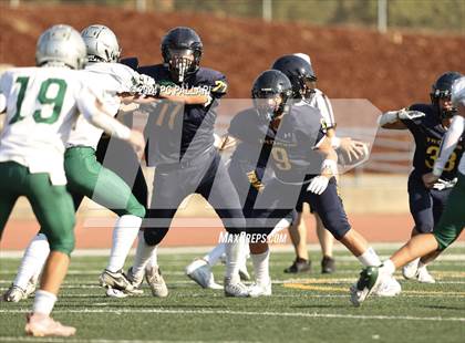 Thumbnail 3 in Ponderosa @ Oak Ridge photogallery.