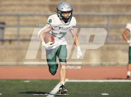 Thumbnail 3 in Ponderosa @ Oak Ridge photogallery.