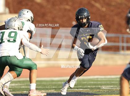 Thumbnail 1 in Ponderosa @ Oak Ridge photogallery.