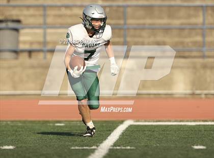 Thumbnail 3 in Ponderosa @ Oak Ridge photogallery.