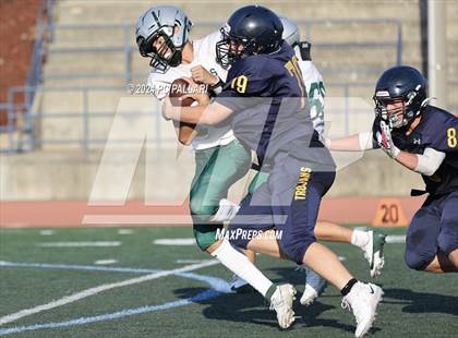 Thumbnail 2 in Ponderosa @ Oak Ridge photogallery.