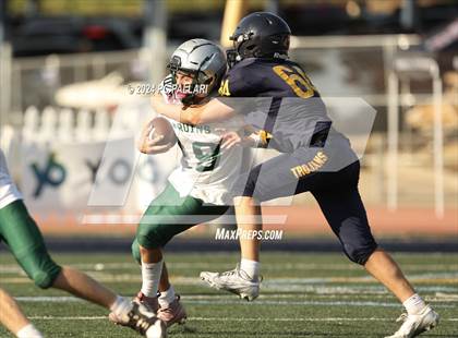 Thumbnail 2 in Ponderosa @ Oak Ridge photogallery.