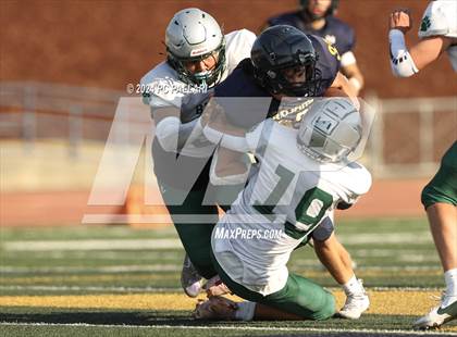 Thumbnail 2 in Ponderosa @ Oak Ridge photogallery.