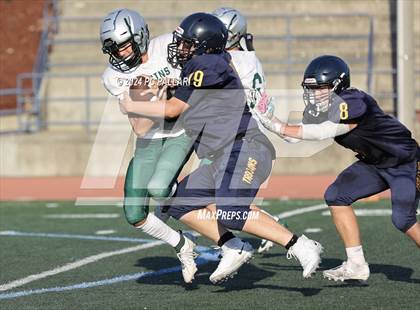 Thumbnail 3 in Ponderosa @ Oak Ridge photogallery.