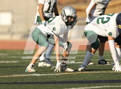 Thumbnail 2 in Ponderosa @ Oak Ridge photogallery.