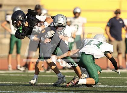 Thumbnail 1 in Ponderosa @ Oak Ridge photogallery.