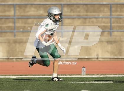Thumbnail 1 in Ponderosa @ Oak Ridge photogallery.