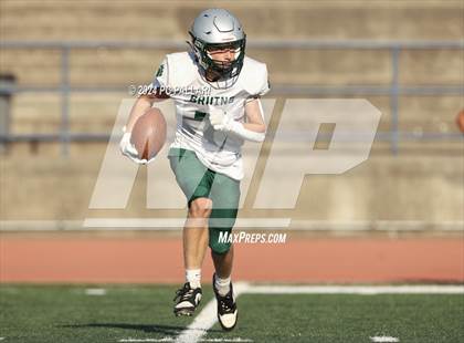 Thumbnail 2 in Ponderosa @ Oak Ridge photogallery.