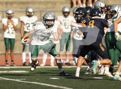 Thumbnail 2 in Ponderosa @ Oak Ridge photogallery.