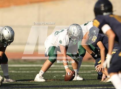 Thumbnail 1 in Ponderosa @ Oak Ridge photogallery.