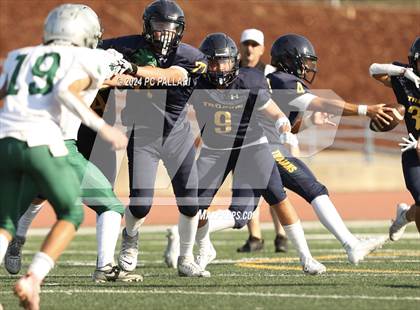 Thumbnail 2 in Ponderosa @ Oak Ridge photogallery.