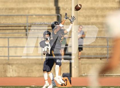 Thumbnail 3 in Ponderosa @ Oak Ridge photogallery.