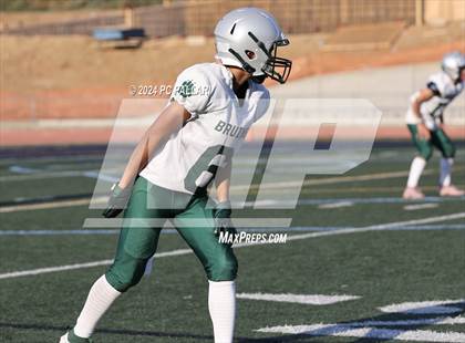 Thumbnail 3 in Ponderosa @ Oak Ridge photogallery.
