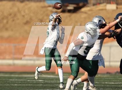 Thumbnail 3 in Ponderosa @ Oak Ridge photogallery.