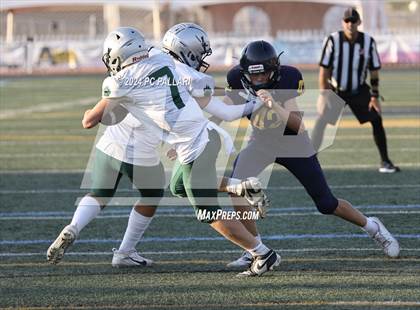 Thumbnail 3 in Ponderosa @ Oak Ridge photogallery.